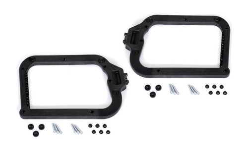 Motech adapterkit evo - motech,