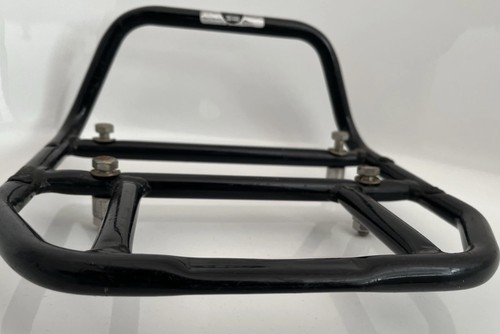 Gepäckträger honda - gepäckträger,