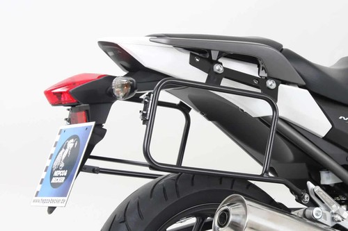 Honda nc750x - honda,