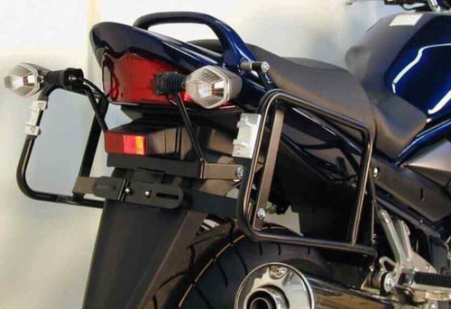 Suzuki gsf 1200 s - gsf, /