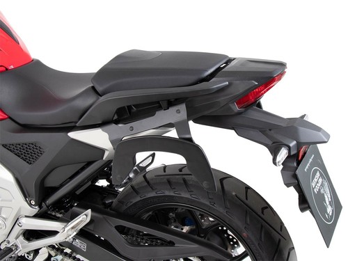 Honda nc750x dct c - honda, /