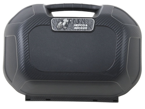 Hepco becker koffersatz orbit - becker,