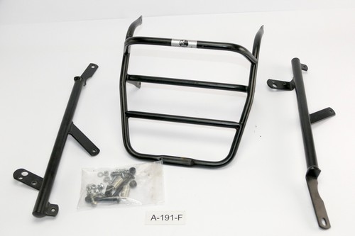Hepco becker für - becker,