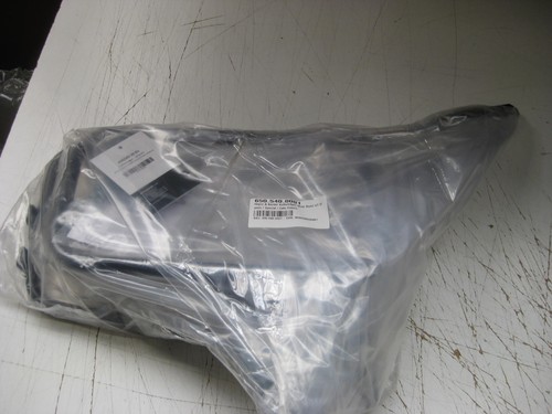 Ware hepco becker - b-ware:,