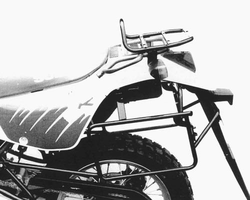 Hepco becker - &,