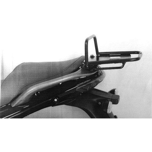 Hepco becker - hepco,