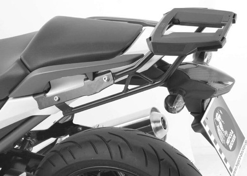 Honda nc750x easyrack - nc750x,