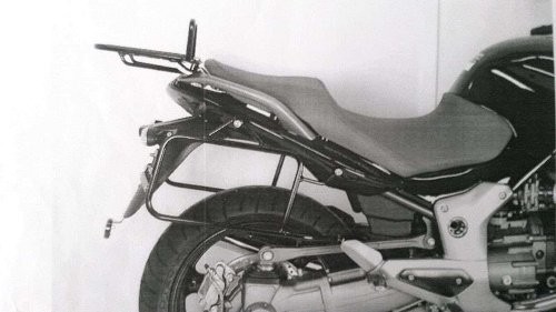 Hepco becker - hepco, &