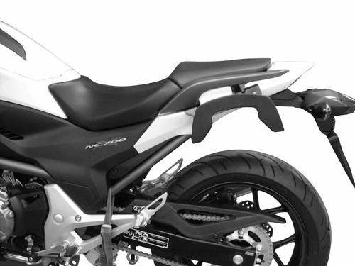 Honda nc750x bow - honda,