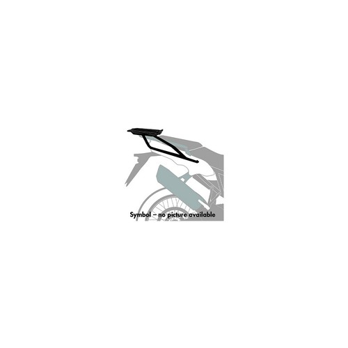 Hepco becker smartrack - hepco,