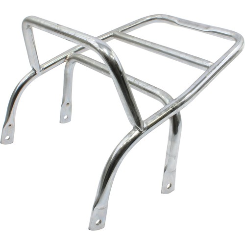 Hepco becker - hepco,