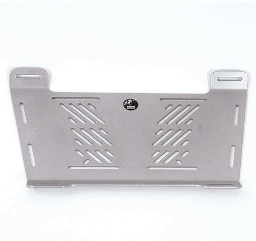 Hepco becker universal - hepco,