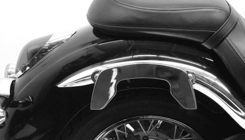 Kawasaki 900 classic - 900,