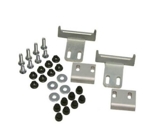 Motech quick lock - sw-motech, quick-lock
