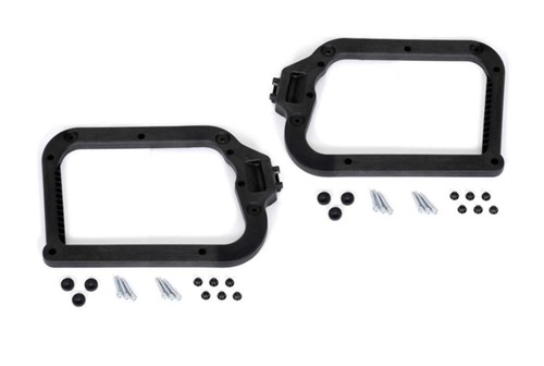 Motech adapterkit für - sw-motech,