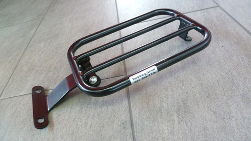 Honda cmx 500 rebel pc56a - cmx,