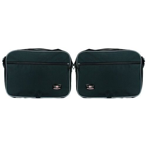 Pannier liner innen - innen, gepäck