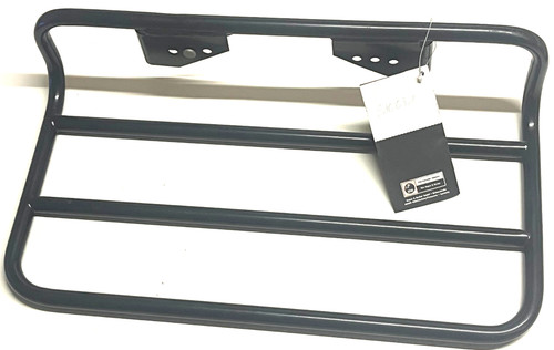 Gepäckträger gepäckbrücke - gepäckträger,
