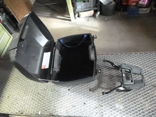 Adv 350 nf13a 24 - adv,