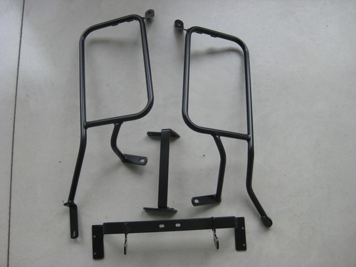 Ware hepco becker - b-ware:, &