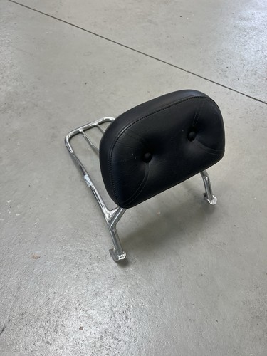 Hepco becker solorack mit - &,